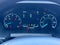 2021 Ford Transit-250 Base