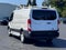 2021 Ford Transit-250 Base