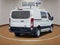 2021 Ford Transit-250 Base