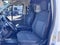2021 Ford Transit-250 Base