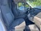 2021 Ford Transit-250 Base