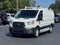 2021 Ford Transit-250 Base