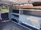 2021 Ford Transit-250 Base