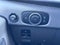 2021 Ford Transit-250 Base
