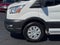 2021 Ford Transit-250 Base