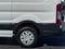 2021 Ford Transit-250 Base