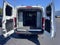 2021 Ford Transit-250 Base