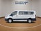 2021 Ford Transit-250 Base
