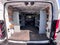 2021 Ford Transit-250 Base