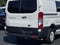 2021 Ford Transit-250 Base