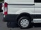 2021 Ford Transit-250 Base