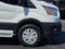 2021 Ford Transit-250 Base