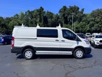 2021 Ford Transit-250 Base