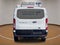 2021 Ford Transit-250 Base