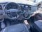 2021 Ford Transit-250 Base