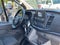 2021 Ford Transit-250 Base
