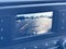 2021 Ford Transit-250 Base