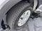 2022 Ford Transit-250 Base
