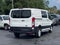 2022 Ford Transit-250 Base