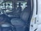2022 Ford Transit-250 Base