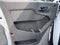 2022 Ford Transit-250 Base