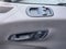2022 Ford Transit-250 Base