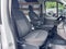 2022 Ford Transit-250 Base