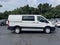 2022 Ford Transit-250 Base