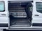 2022 Ford Transit-250 Base