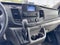 2022 Ford Transit-250 Base