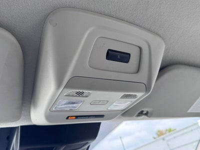 2022 Ford Transit-250 Base