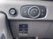 2022 Ford Transit-250 Base