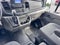 2022 Ford Transit-250 Base