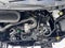2022 Ford Transit-250 Base
