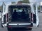 2022 Ford Transit-250 Base