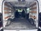 2022 Ford Transit-250 Base