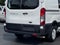 2022 Ford Transit-250 Base