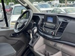2022 Ford Transit-250 Base