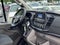 2022 Ford Transit-250 Base