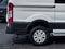 2022 Ford Transit-250 Base
