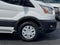 2022 Ford Transit-250 Base