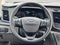 2022 Ford Transit-250 Base