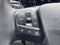 2022 Ford Transit-250 Base