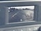2022 Ford Transit-250 Base