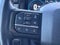 2021 Ford F-150 Tremor