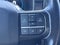 2021 Ford F-150 Tremor