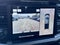 2021 Ford F-150 Tremor