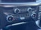 2021 Ford F-150 Tremor