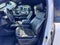 2021 Ford F-150 Tremor