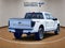 2021 Ford F-150 Tremor